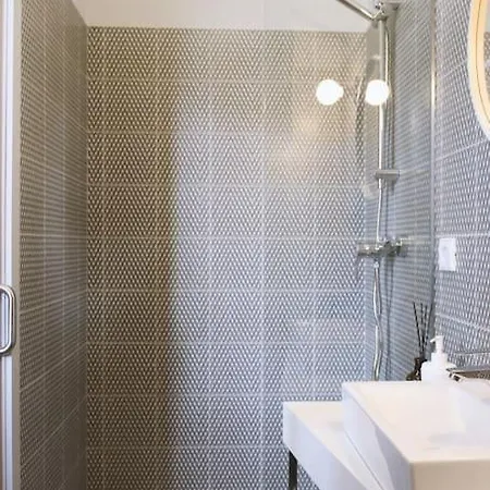 Apartamento Dorme Oporto